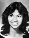 Eliodora Cruz: class of 1981, Norte Del Rio High School, Sacramento, CA.